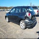 2T1KR32E27C670108 2007 Toyota Matrix Xr auction photo thumbnail 3