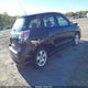 2T1KR32E27C670108 2007 Toyota Matrix Xr auction photo thumbnail 4