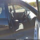 2T1KR32E27C670108 2007 Toyota Matrix Xr auction photo thumbnail 5
