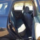 2T1KR32E27C670108 2007 Toyota Matrix Xr auction photo thumbnail 8
