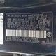 2T1KR32E27C670108 2007 Toyota Matrix Xr auction photo thumbnail 9