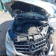 4JGDA5HB5DA113777 2013 Mercedes-Benz Ml 350 4Matic auction photo thumbnail 10