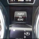 4JGDA5HB5DA113777 2013 Mercedes-Benz Ml 350 4Matic auction photo thumbnail 16
