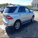 4JGDA5HB5DA113777 2013 Mercedes-Benz Ml 350 4Matic auction photo thumbnail 4