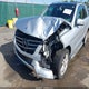 4JGDA5HB5DA113777 2013 Mercedes-Benz Ml 350 4Matic auction photo thumbnail 6