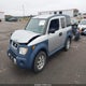 5J6YH18336L012659 2006 Honda Element Lx auction photo thumbnail 2