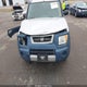 5J6YH18336L012659 2006 Honda Element Lx auction photo thumbnail 6