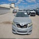 4T1BF3EK4AU105066 2010 Toyota Camry Se auction photo thumbnail 12