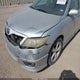 4T1BF3EK4AU105066 2010 Toyota Camry Se auction photo thumbnail 14