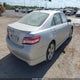 4T1BF3EK4AU105066 2010 Toyota Camry Se auction photo thumbnail 4