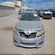 4T1BF3EK4AU105066 2010 Toyota Camry Se auction photo thumbnail 6