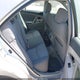 4T1BF3EK4AU105066 2010 Toyota Camry Se auction photo thumbnail 8