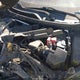 5N1AT3BBXMC701849 2021 Nissan Rogue Sv Intelligent Awd auction photo thumbnail 10