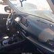 5N1AT3BBXMC701849 2021 Nissan Rogue Sv Intelligent Awd auction photo thumbnail 5