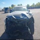 5N1AT3BBXMC701849 2021 Nissan Rogue Sv Intelligent Awd auction photo thumbnail 6