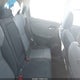 5N1AT3BBXMC701849 2021 Nissan Rogue Sv Intelligent Awd auction photo thumbnail 8