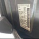 5N1AT3BBXMC701849 2021 Nissan Rogue Sv Intelligent Awd auction photo thumbnail 9
