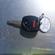 1HGFA16587L074261 2007 Honda Civic Lx auction photo thumbnail 11