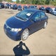 1HGFA16587L074261 2007 Honda Civic Lx auction photo thumbnail 2