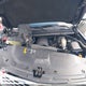 1GNSCHKC1KR307933 2019 Chevrolet Suburban Lt auction photo thumbnail 10