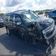 1GNSCHKC1KR307933 2019 Chevrolet Suburban Lt auction photo thumbnail 12