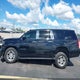 1GNSCHKC1KR307933 2019 Chevrolet Suburban Lt auction photo thumbnail 13