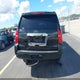 1GNSCHKC1KR307933 2019 Chevrolet Suburban Lt auction photo thumbnail 15