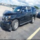 1GNSCHKC1KR307933 2019 Chevrolet Suburban Lt auction photo thumbnail 2
