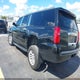 1GNSCHKC1KR307933 2019 Chevrolet Suburban Lt auction photo thumbnail 3