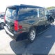 1GNSCHKC1KR307933 2019 Chevrolet Suburban Lt auction photo thumbnail 4