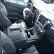 1GNSCHKC1KR307933 2019 Chevrolet Suburban Lt auction photo thumbnail 5
