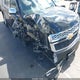 1GNSCHKC1KR307933 2019 Chevrolet Suburban Lt auction photo thumbnail 6