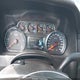 1GNSCHKC1KR307933 2019 Chevrolet Suburban Lt auction photo thumbnail 7