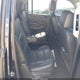 1GNSCHKC1KR307933 2019 Chevrolet Suburban Lt auction photo thumbnail 8