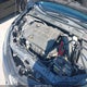 5YFBURHE0EP103580 2014 Toyota Corolla L auction photo thumbnail 10