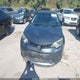 5YFBURHE0EP103580 2014 Toyota Corolla L auction photo thumbnail 12