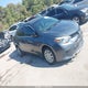 5YFBURHE0EP103580 2014 Toyota Corolla L auction photo thumbnail 13