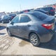 5YFBURHE0EP103580 2014 Toyota Corolla L auction photo thumbnail 14