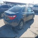 5YFBURHE0EP103580 2014 Toyota Corolla L auction photo thumbnail 4