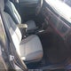 5YFBURHE0EP103580 2014 Toyota Corolla L auction photo thumbnail 5