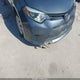 5YFBURHE0EP103580 2014 Toyota Corolla L auction photo thumbnail 6