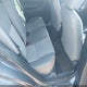 5YFBURHE0EP103580 2014 Toyota Corolla L auction photo thumbnail 8
