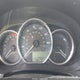 5YFBURHE0EP103580 2014 Toyota Corolla L auction photo thumbnail 15