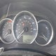 5YFBURHE0EP103580 2014 Toyota Corolla L auction photo thumbnail 7