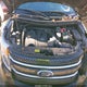 1FM5K8F87DGA57428 2013 Ford Explorer Limited auction photo thumbnail 10