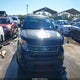 1FM5K8F87DGA57428 2013 Ford Explorer Limited auction photo thumbnail 13