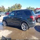 1FM5K8F87DGA57428 2013 Ford Explorer Limited auction photo thumbnail 15