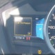 1FM5K8F87DGA57428 2013 Ford Explorer Limited auction photo thumbnail 16