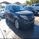 1FM5K8F87DGA57428 2013 Ford Explorer Limited auction photo thumbnail 1