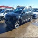 1FM5K8F87DGA57428 2013 Ford Explorer Limited auction photo thumbnail 2